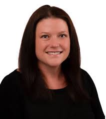 Lauren L. Clear, PA-C