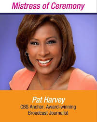 Go pink with Special Needs Network's 9th Annual Pink Pump Affair