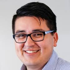 Gordon Barclay Email & Phone Number