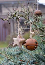 Auf dem grün im garten. Pin Auf Dekoration