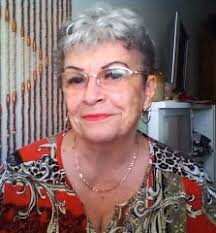 Obituary for Dianne Marguerite (Howland) Ross