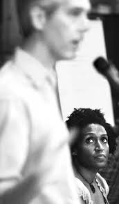 Changes Coming to Checkout On September 12, 2011