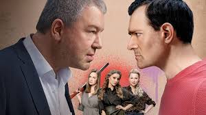 смотреть игра престолов 5 сезон 10 серия в хорошем качестве Vojna Semej 1 5 6 7 8 9 10 11 12 13 14 Seriya Onlajn V 2020 G Serialy Sezony Vojna