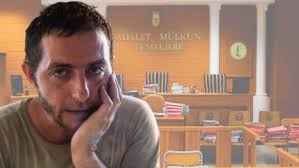 CSotD: The Broken Bits