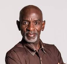 Ernest Ndlovu is a renowned actor from Zimbabwe who has made a significant  impact in the South African acting industry. He is best known for his roles  in popular soapies such as