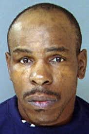 Disabled people found in Philly basement report abuse