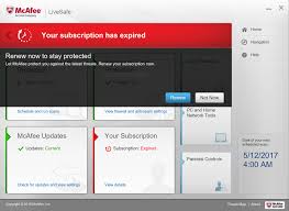 Scan your pc and protect your privacy. How Do I Remove Mcafee Anti Virus