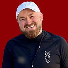 Introducing our innovative hay processing platform for the equine industry! 