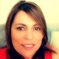 Brigitte Henderson's Instagram, Twitter & Facebook