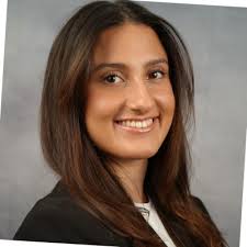 I'm excited to announce that I'll be joining Earth Brands as a Head  Ambassador for the Spring semester! I can't wait to promote sustainability  by introducing Earth Brands' eco-friendly products to… |