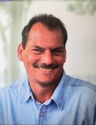 James Clancy Obituary (2025)