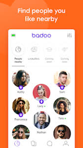 This website contains information, links, images and videos of sexually explicit material (collectively, the sexually explicit material). Badoo Apk Latest Version Free Download For Android