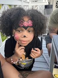 Missing a child who passed away