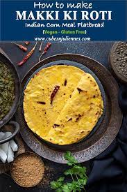 Pin On Indische Rezepte Und Co