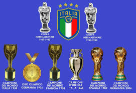 أقرأ المزيد عن ايطاليا في ويكيبيديا. Ù…Ù†ØªØ®Ø¨ Ø¥ÙŠØ·Ø§Ù„ÙŠØ§ Posts Facebook