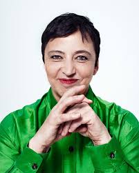 Stedelijk Receives Huge Donation from Collector Thomas Borgmann