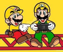 Mario Odyssey World Adventure By Domestic Hedgehog On Deviantart Super Mario Mario Mario And Luigi Games