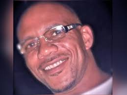 Willie Sowell's Memorial Website