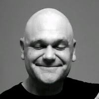 20+ "Corey Ogden" profiles