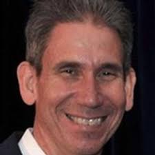 Gregory Ernest Pinelli Obituary March 10, 2017