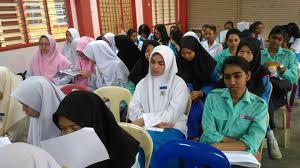 Smktho mula beroperasi pada 1 januari 2003. Koperasi Smk Tun Hussein Onn Posts Facebook