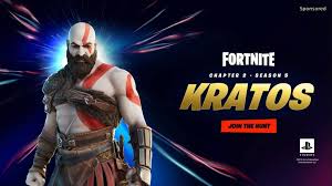 Event day schedule countdown timezone; Fortnite Is Surveying Future Crossovers The Witcher Ted Lasso Final Fantasy Dbz Jlo And More