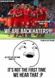 Đấy là trạng thái về tinh thần, tâm lý, cũng như thể lực. Troll Football Troll