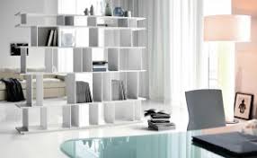 A refurbished furniture set doesn't imply they're faulty, so they only might have somewhat scratch so it isn't adequate for the showroom, or normally furniture. Modular Furniture For Home
