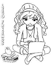 Maybe you would like to learn more about one of these? Unikitty Coloring Pages Collection To Download Whitesbelfast Com
