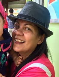 Jose berrios allowed one run over eight innings while striking out 10 red sox on monday — at one point retiring 19 straight batters. Jose Berrios Bio Family Net Worth Celebrities Infoseemedia