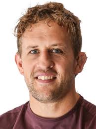 North West 2022 42 under 42 Members