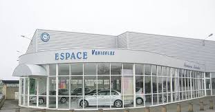 Garage Almayrac Despoux Home Facebook