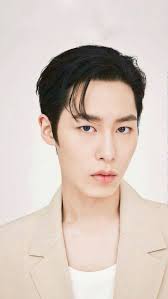 Japan see y'all soon 🤍❤️🌚