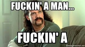 images?q=tbn:ANd9GcTfqk-Gc7pH2zFK0H_rnTm