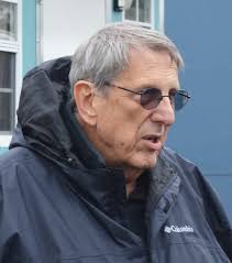 24 Delaware news makers in '24