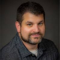 80+ "Slaback" profiles