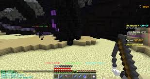 Hypixel Skyblock - How To Get Summoning Eyes 34% Faster! (Best Method) -  Youtube