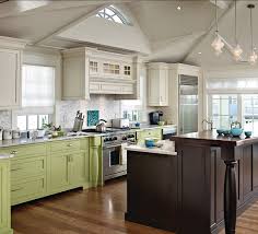 home bunch interior design ideas