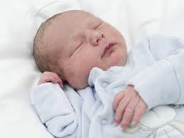 You should also grab a clean diaper and some fresh clothes that you will dress him in after the bath. How To Bathe A Newborn Babycenter