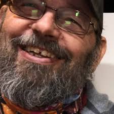 Anyone have some special trick to get the stuck lifters moving in a 57/235.  Solid lifters. Been sitting a while. Everything else looks good. Any advice  would be appreciated. Thanks