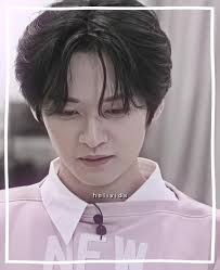 Lino Cutting Pink Eraser