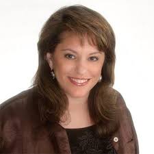 THE BEST 10 Doctors near FREELAND, MD 21053