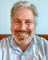 Find French Therapists and Psychologists in Sagadahoc County