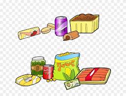 Check spelling or type a new query. Step Away From The Can Animasi Makanan Dan Minuman Free Transparent Png Clipart Images Download