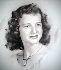 Margery Benton Obituary