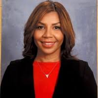 50+ "Lucy Richards" profiles