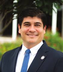 DCC_BID_Evaluación PND_Inglés_LastPage