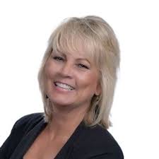 711 Valley Commons Dr, Huffman, TX 77336