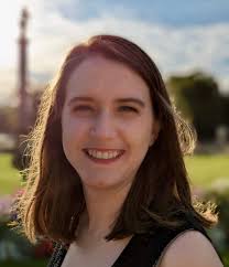 UCR welcomes 74 new faculty members