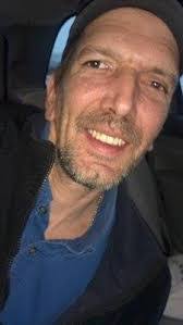 Frank Rickard's Instagram, Twitter & Facebook